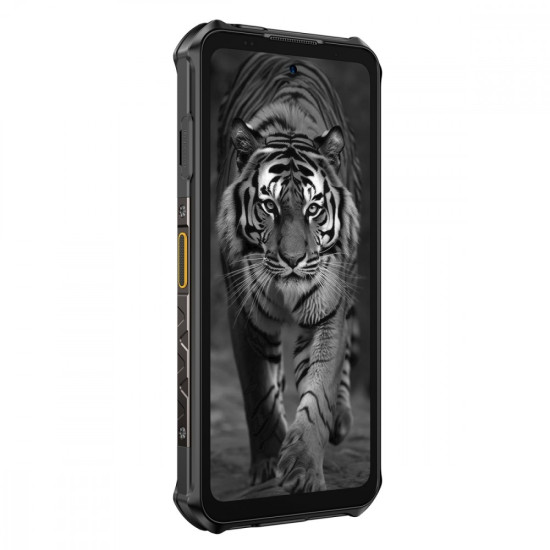 Smartfon Armor X16 4G 6/128GB IP69K czarny