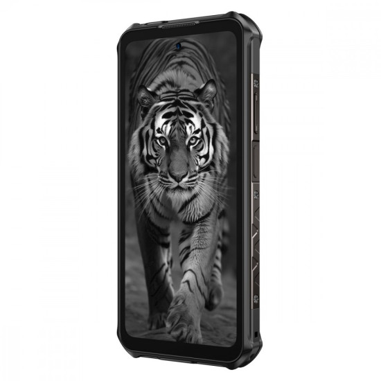 Smartfon Armor X16 4G 6/128GB IP69K czarny