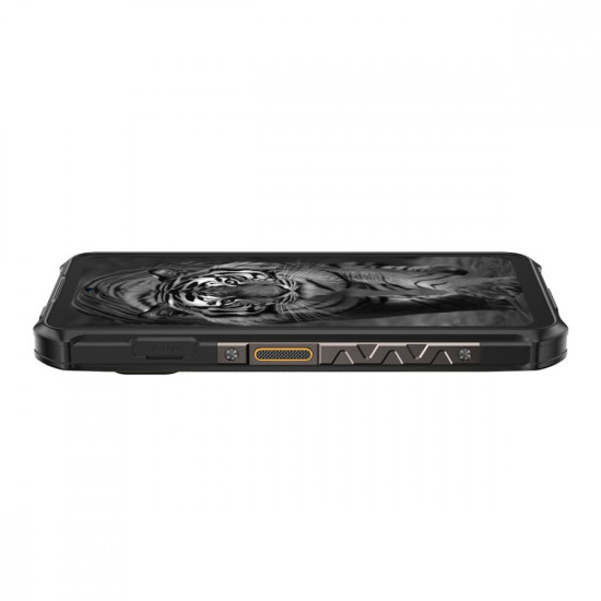 Smartfon Armor X16 4G 6/128GB IP69K czarny