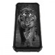 Smartfon Armor X16 4G 6/128GB IP69K czarny