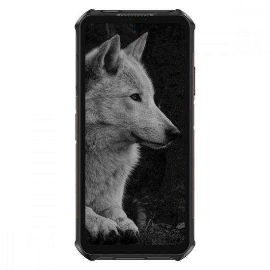 Smartfon Armor X16 Pro 5G 8/256GB IP69K Czarny
