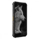 Smartfon Armor X16 Pro 5G 8/256GB IP69K Czarny