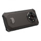 Smartfon Armor X16 Pro 5G 8/256GB IP69K Czarny