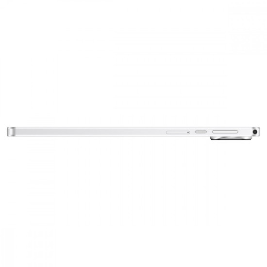 Tablet Tab A9 Pro 4G 8