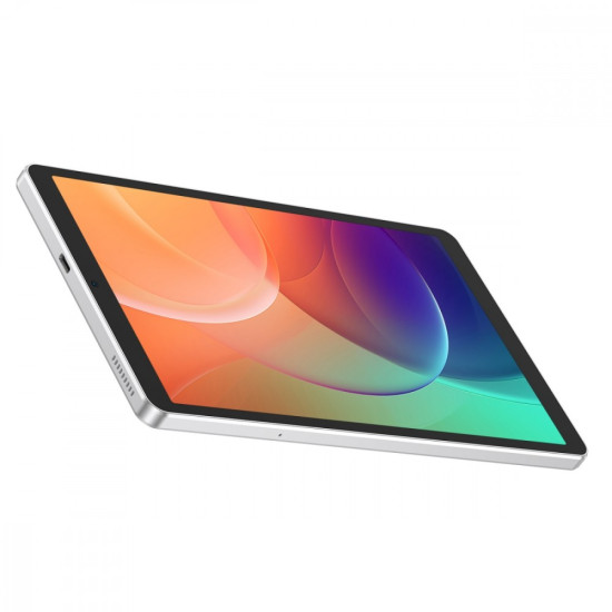 Tablet Tab A9 Pro 4G 8