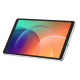 Tablet Tab A9 Pro 4G 8