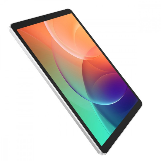 Tablet Tab A9 Pro 4G 8
