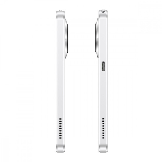 Tablet Tab A9 Pro 4G 8