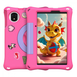 Tablet Tab A9 Pro Kids 4G 8