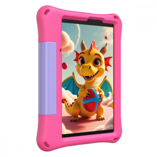 Tablet Tab A9 Pro Kids 4G 8