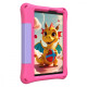 Tablet Tab A9 Pro Kids 4G 8