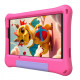 Tablet Tab A9 Pro Kids 4G 8