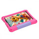 Tablet Tab A9 Pro Kids 4G 8