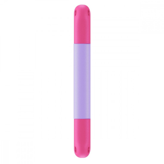 Tablet Tab A9 Pro Kids 4G 8