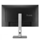 Monitor 27 cali PA278QGV PrArt IPS QHD HDMI USB DP
