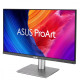Monitor 27 cali PA278QGV PrArt IPS QHD HDMI USB DP