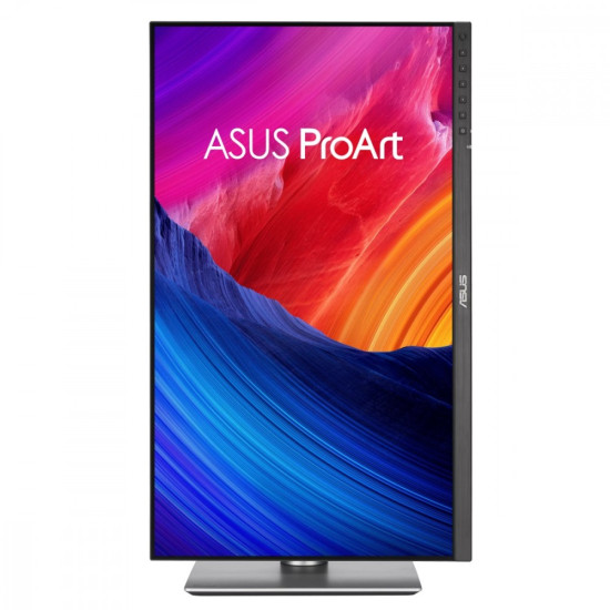 Monitor 27 cali PA278QGV PrArt IPS QHD HDMI USB DP