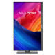 Monitor 27 cali PA278QGV PrArt IPS QHD HDMI USB DP