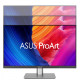 Monitor 27 cali PA278QGV PrArt IPS QHD HDMI USB DP