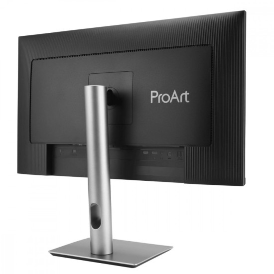 Monitor 27 cali PA278QGV PrArt IPS QHD HDMI USB DP