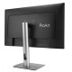 Monitor 27 cali PA278QGV PrArt IPS QHD HDMI USB DP