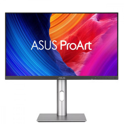 Monitor 27 cali PA278QGV PrArt IPS QHD HDMI USB DP