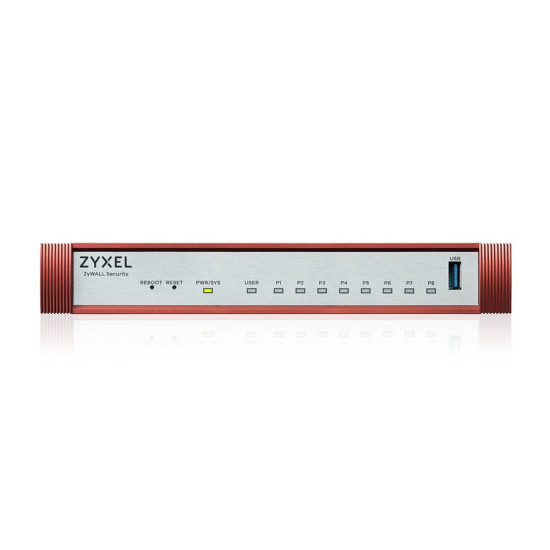 Zapora sieciowa USGFLEX100HP-EU0102F 