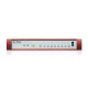 Zapora sieciowa USGFLEX100HP-EU0102F 