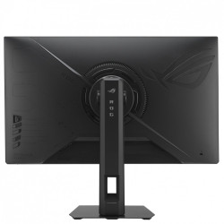 Monitor 27 cali XG27ACMES ROG IPS QHD HDMI USB DP