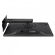 Monitor 27 cali XG27ACMES ROG IPS QHD HDMI USB DP