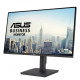 Monitor 27 cali BE27AQ BU IPS QHD HDMI USB DP