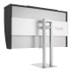 Monitor 31.5 cala PA32UCDMR-K 4K UHD 240Hz HDMI USB-C