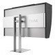 Monitor 31.5 cala PA32UCDMR-K 4K UHD 240Hz HDMI USB-C