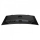 Monitor 34 cale PG34WCDN QD-OLED 360Hz DP HDMI US