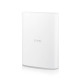 Router 5G FWA70-EU0102F 