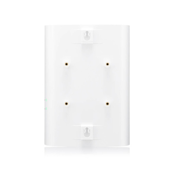 Router 5G FWA70-EU0102F 