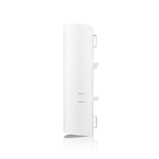 Router 5G FWA70-EU0102F 