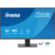 Monitor 24 cale X2493HSU-B1 IPS,FHD,HDMI,DP,120Hz, 1500:1, 2xUSB,    350cd, cienka ramka z 4 stron 