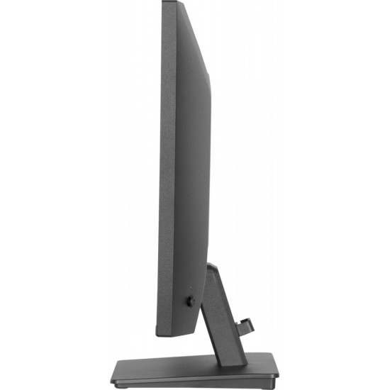 Monitor 24 cale X2493HSU-B1 IPS,FHD,HDMI,DP,120Hz, 1500:1, 2xUSB,    350cd, cienka ramka z 4 stron 