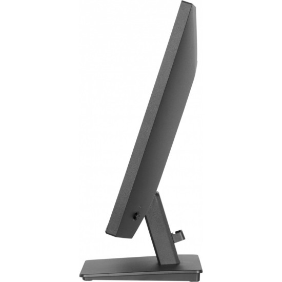 Monitor 24 cale X2493HSU-B1 IPS,FHD,HDMI,DP,120Hz, 1500:1, 2xUSB,    350cd, cienka ramka z 4 stron 