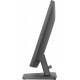 Monitor 24 cale X2493HSU-B1 IPS,FHD,HDMI,DP,120Hz, 1500:1, 2xUSB,    350cd, cienka ramka z 4 stron 