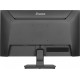 Monitor 24 cale X2493HSU-B1 IPS,FHD,HDMI,DP,120Hz, 1500:1, 2xUSB,    350cd, cienka ramka z 4 stron 