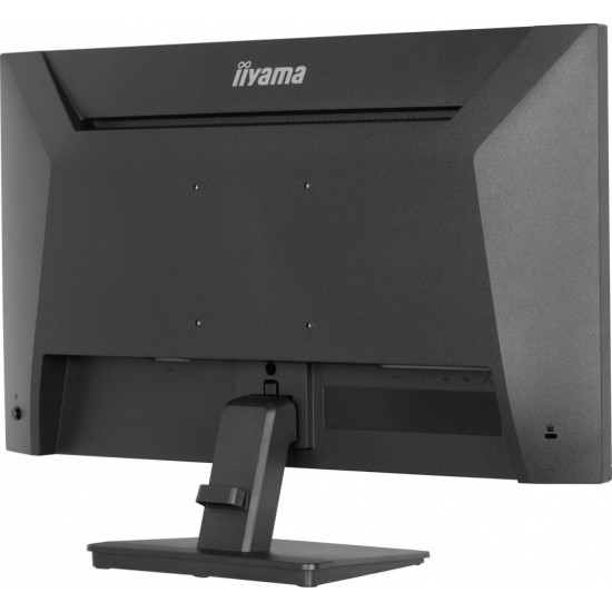 Monitor 24 cale X2493HSU-B1 IPS,FHD,HDMI,DP,120Hz, 1500:1, 2xUSB,    350cd, cienka ramka z 4 stron 