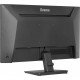 Monitor 24 cale X2493HSU-B1 IPS,FHD,HDMI,DP,120Hz, 1500:1, 2xUSB,    350cd, cienka ramka z 4 stron 