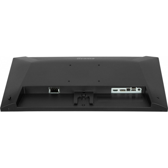 Monitor 24 cale X2493HSU-B1 IPS,FHD,HDMI,DP,120Hz, 1500:1, 2xUSB,    350cd, cienka ramka z 4 stron 