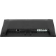 Monitor 24 cale X2493HSU-B1 IPS,FHD,HDMI,DP,120Hz, 1500:1, 2xUSB,    350cd, cienka ramka z 4 stron 