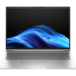 Notebook EliteBook G1a R5-220 512GB/16GB/W11P/16.0   C51GSET