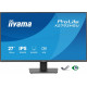 Monitor 27 cali X2793HSU-B1 IPS.HDMI.DP.120Hz,2xUSB, 1500:1,350cd,   cienka ramka z 4 stron 