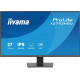 Monitor 27 cali X2793HSU-B1 IPS.HDMI.DP.120Hz,2xUSB, 1500:1,350cd,   cienka ramka z 4 stron 