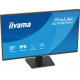 Monitor 27 cali X2793HSU-B1 IPS.HDMI.DP.120Hz,2xUSB, 1500:1,350cd,   cienka ramka z 4 stron 